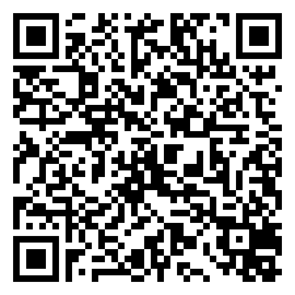 QR code 53188216700000