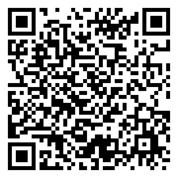 QR code 38544546500000