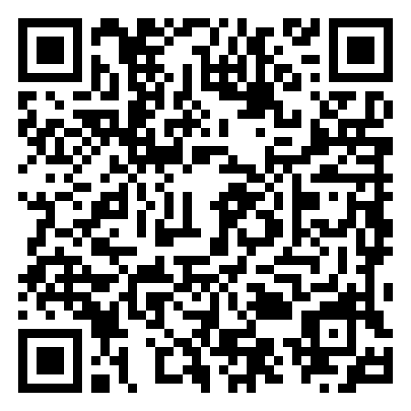 QR code 52357018400000