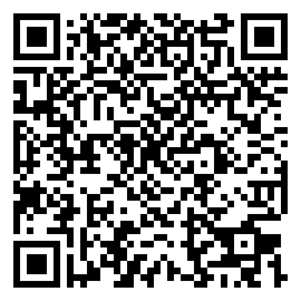 QR code 30224598900000