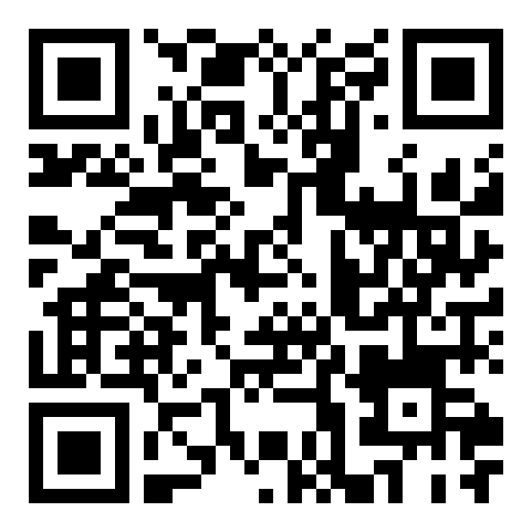 QR code 36516878000000
