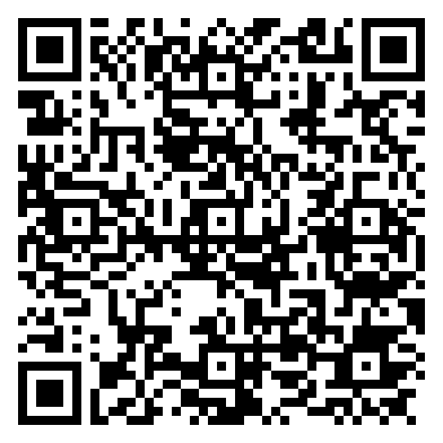QR code 38926760600000