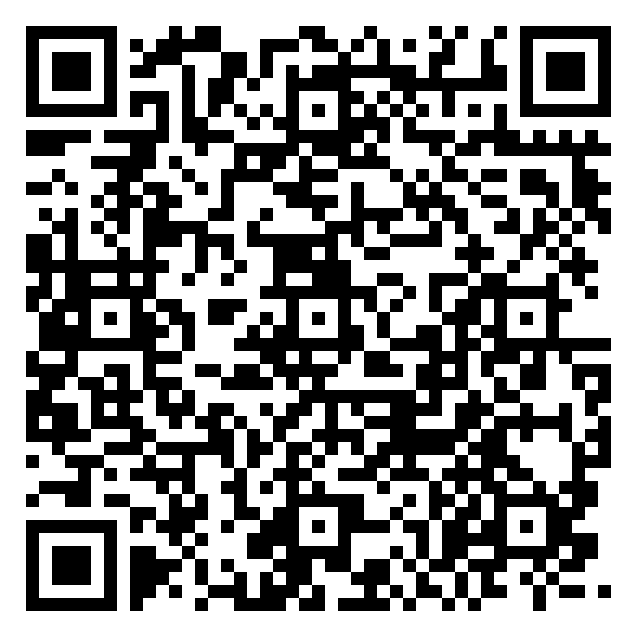 QR code 54159694000000