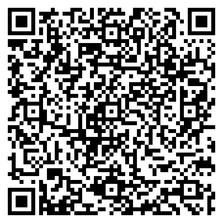 Berlin-Chemie / Menarini Polska QR code QR code 01265545300000