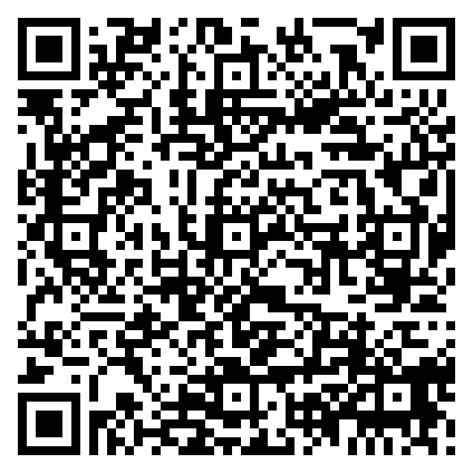 QR code 36105047800000
