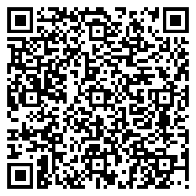 Berlin Dőner Irfan Demir QR code QR code 32092528500000