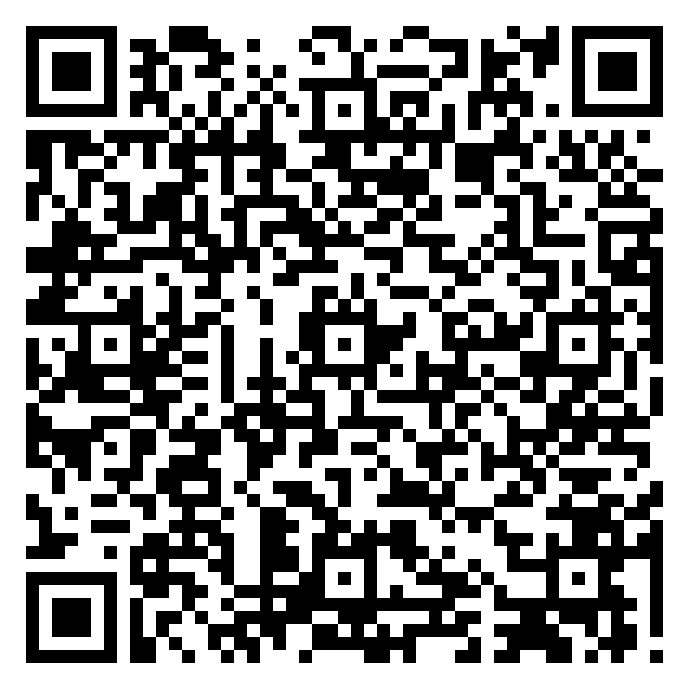 QR code 38589404500000