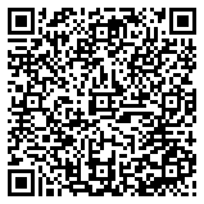 QR code 52392997500000