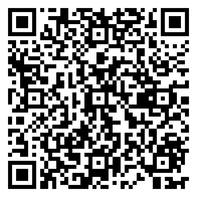 QR code 36449945700000