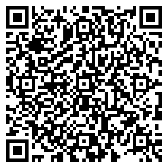 Berlin- Technik Łukasz Berliński QR code QR code 14734492600000