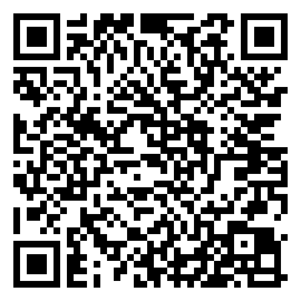 QR code 52099616100000