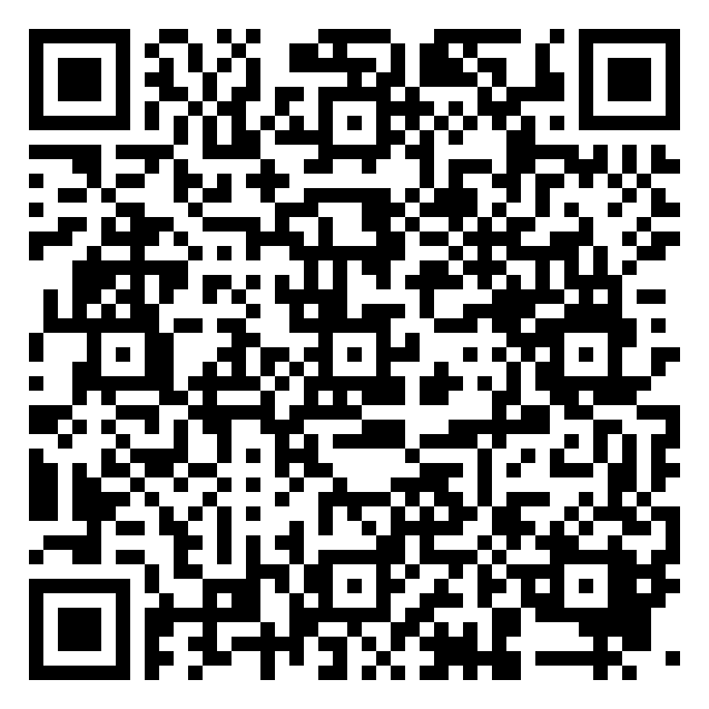 QR code 52059500200000