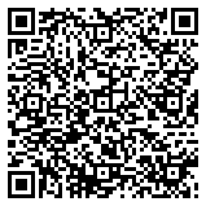 QR code 32030275600000