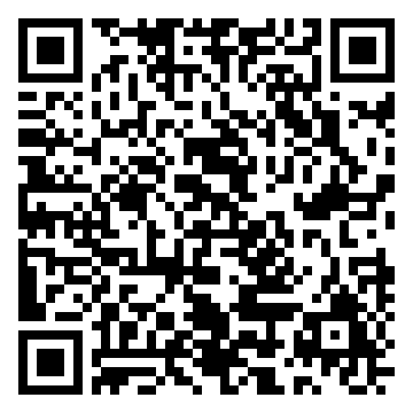 QR code 52621745900000