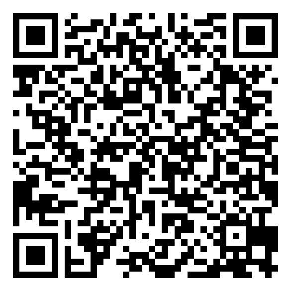 Berlinerluft.technik QR code QR code 32096736100000