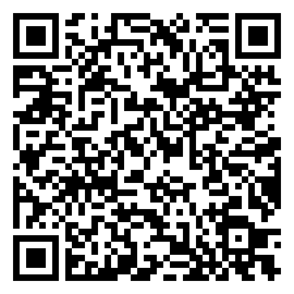 Berlinerluft QR code QR code 33027208800000