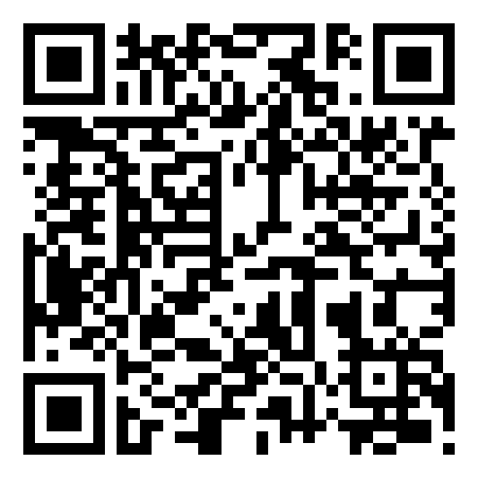 QR code 54081239800000