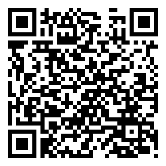 QR code 14722690200000
