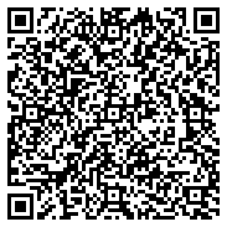 QR code 00541040600000