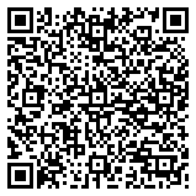 QR code 38537048300000