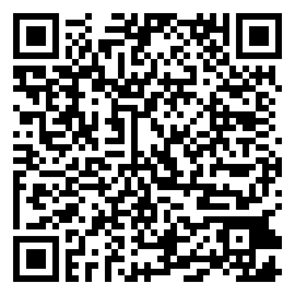 QR code 52309505600000