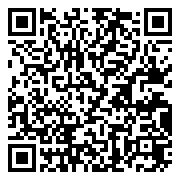 QR code 52915904700000