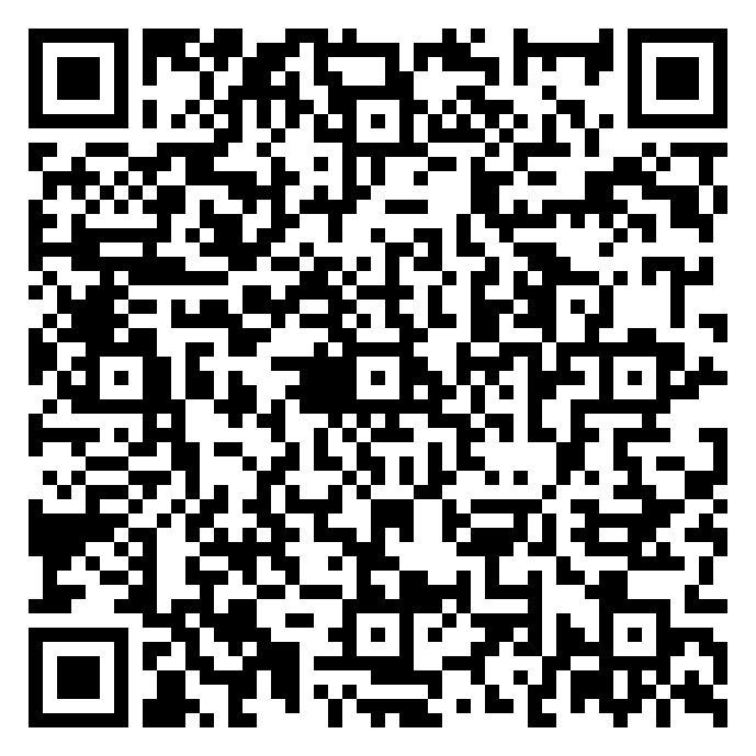 QR code 36502683800000