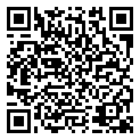 Berlów QR code QR code 36532514000000