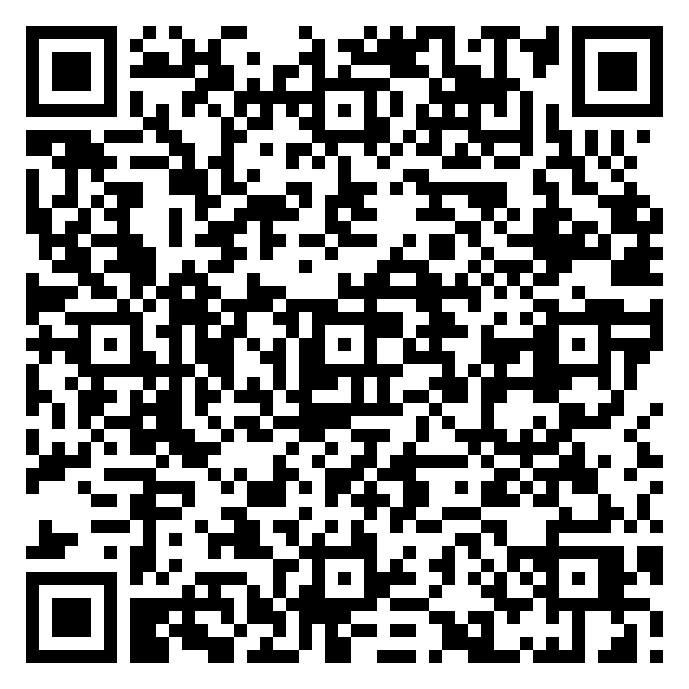 QR code 18029302800000