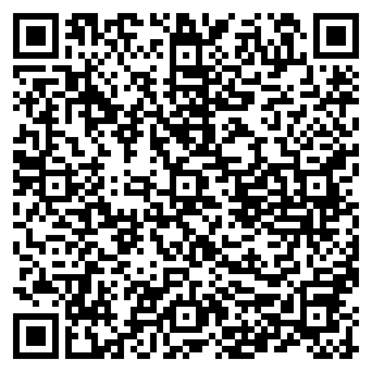 QR code 14441897200000