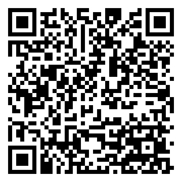 QR code 14319105800000