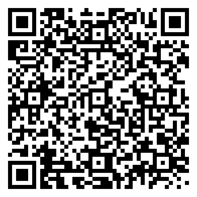 QR code 02154617400000