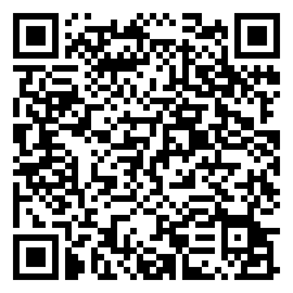 QR code 52480739800000