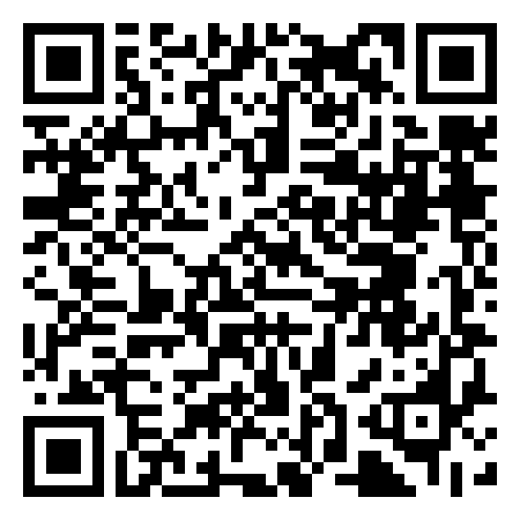 QR code 38630373800000