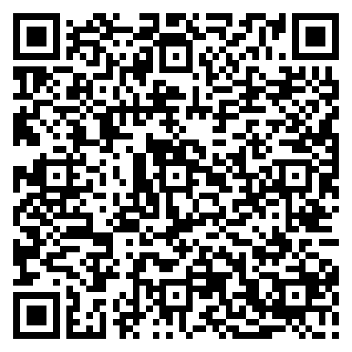 QR code 52267420800000