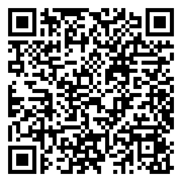 QR code 06138736500000