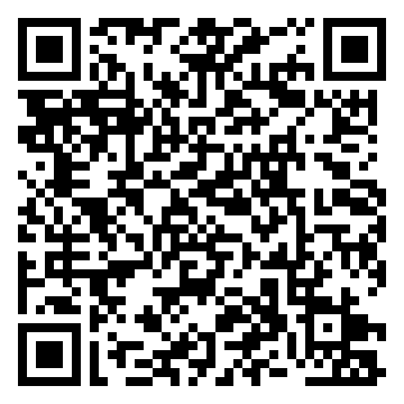 QR code 54124251400000