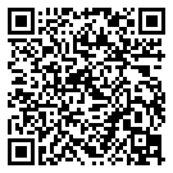 QR code 38972945500000