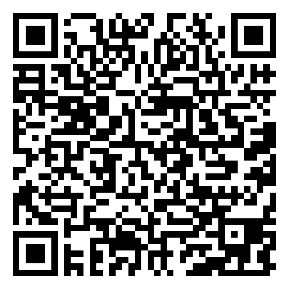 QR code 69154611700000