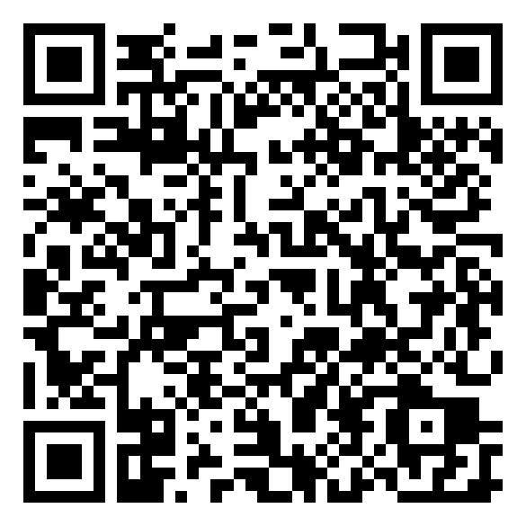QR code 54213491000000