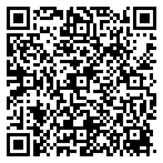 QR code 12276658400000