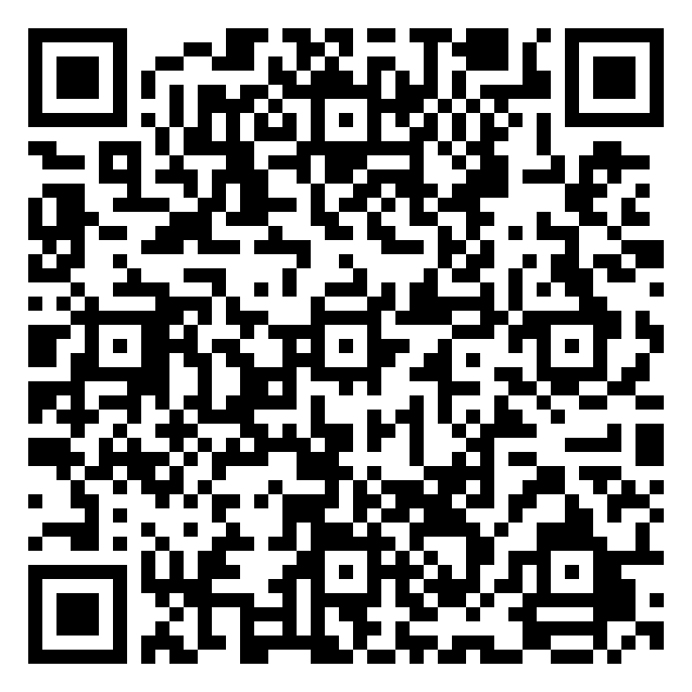 BERMOLIT Bernard Mollus QR code QR code 38408770400000