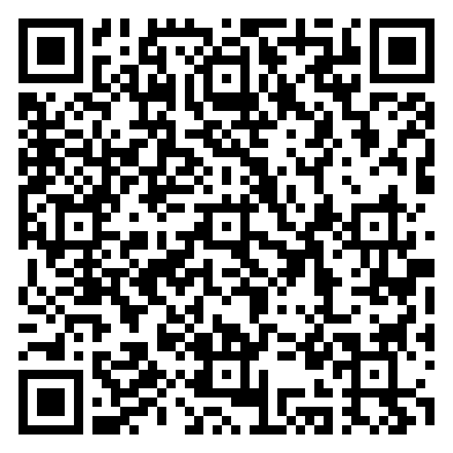 QR code 34118786200000