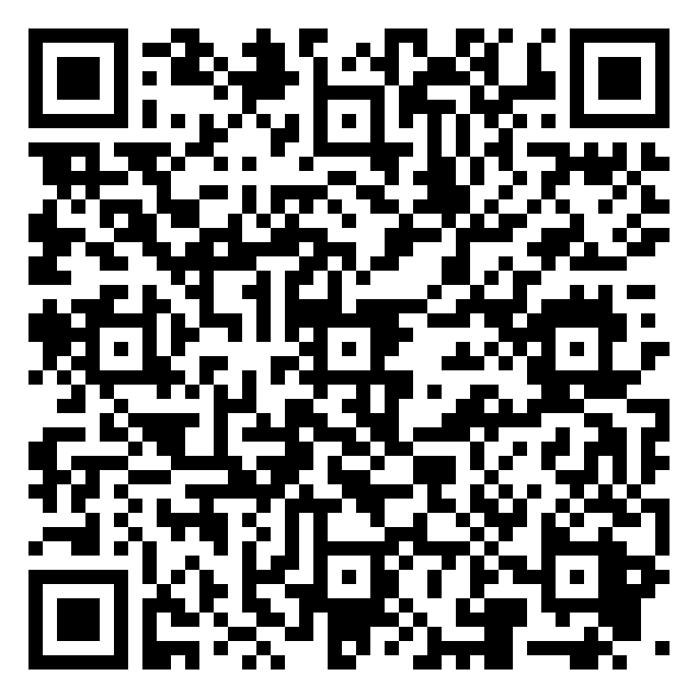 QR code 38972704800000