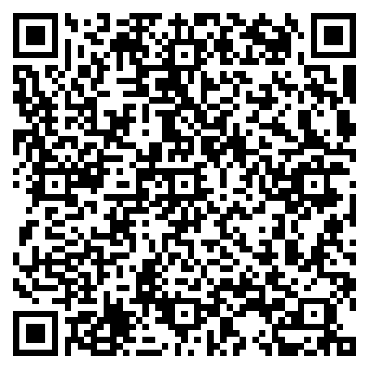 QR code 14115227800000