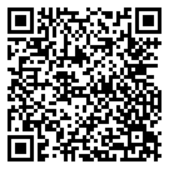 QR code 54155247900000