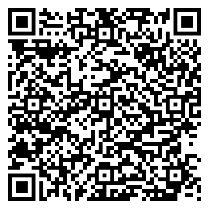QR code 16001827200000