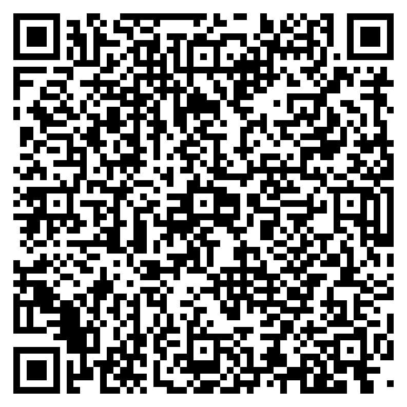 QR code 27187080500000