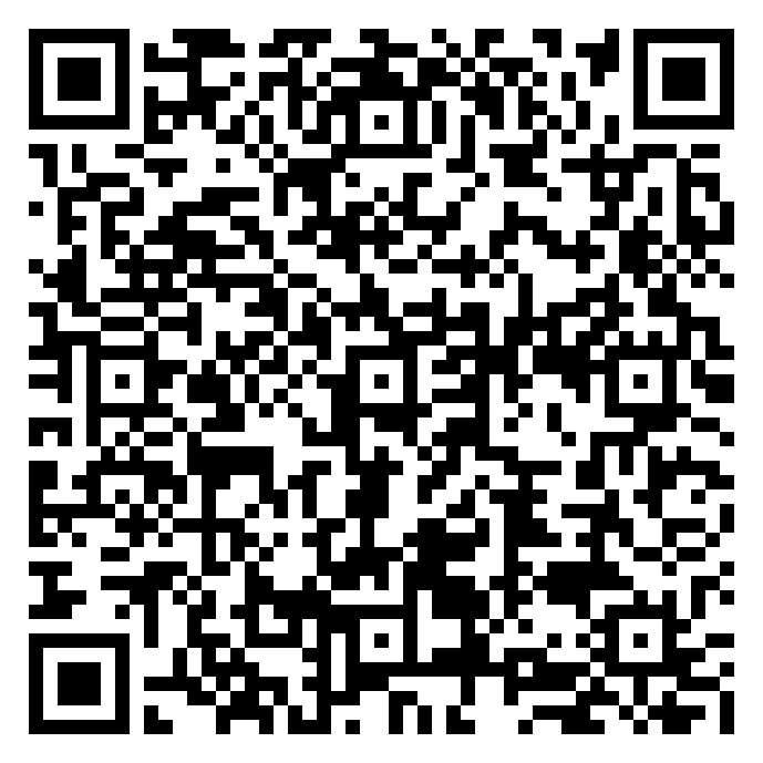 QR code 24003486900000