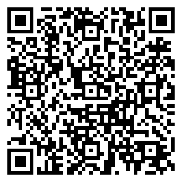 QR code 24098824400000